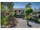 3 Adobe Court, Vermont VIC 3133