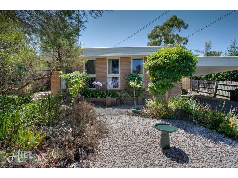 3 Adobe Court, Vermont VIC 3133