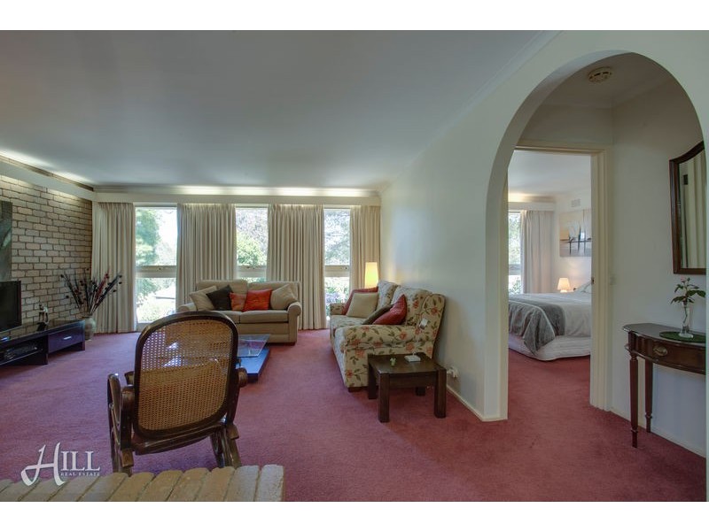 3 Adobe Court, Vermont VIC 3133