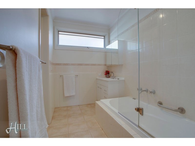 3 Adobe Court, Vermont VIC 3133