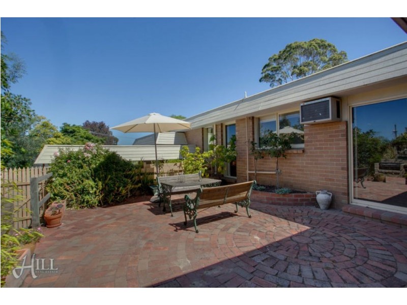 3 Adobe Court, Vermont VIC 3133