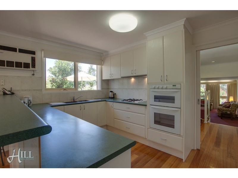 3 Adobe Court, Vermont VIC 3133