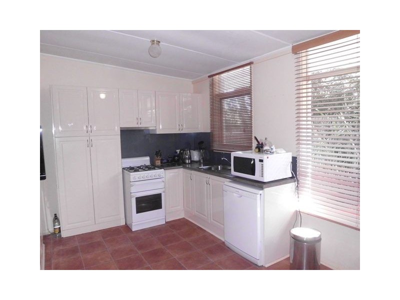 82 Grayson Drive, Scoresby VIC 3179