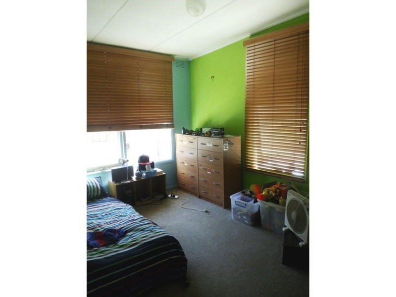 82 Grayson Drive, Scoresby VIC 3179