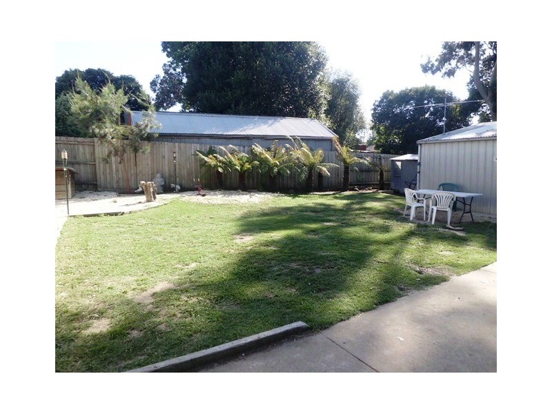 82 Grayson Drive, Scoresby VIC 3179