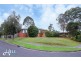 7 Benbow Crescent, Boronia VIC 3155