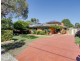 23 Sheppard Drive, Scoresby VIC 3179