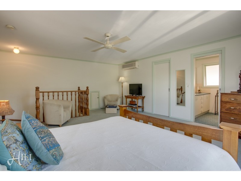 23 Sheppard Drive, Scoresby VIC 3179