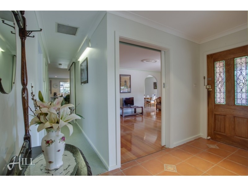 23 Sheppard Drive, Scoresby VIC 3179