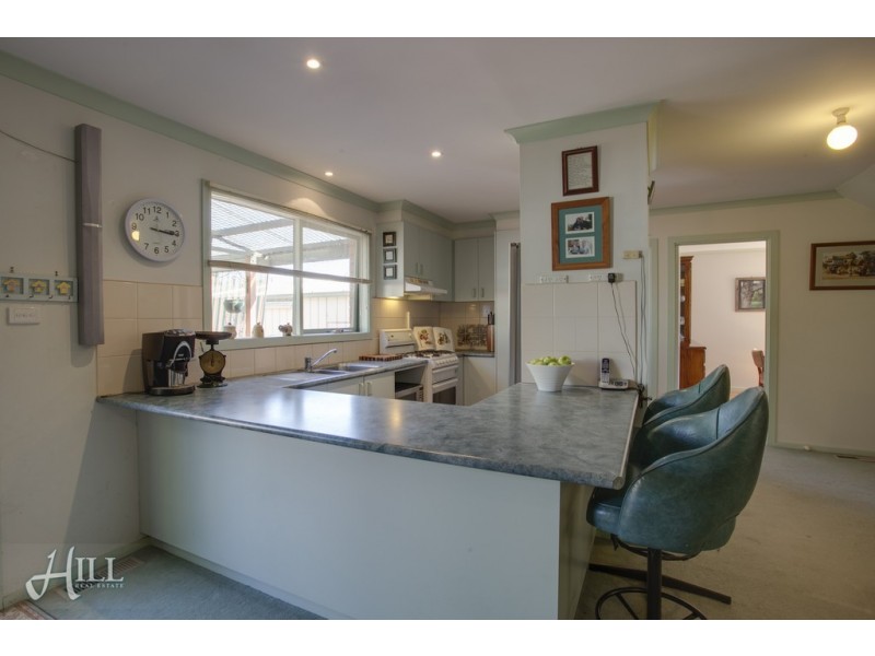 23 Sheppard Drive, Scoresby VIC 3179