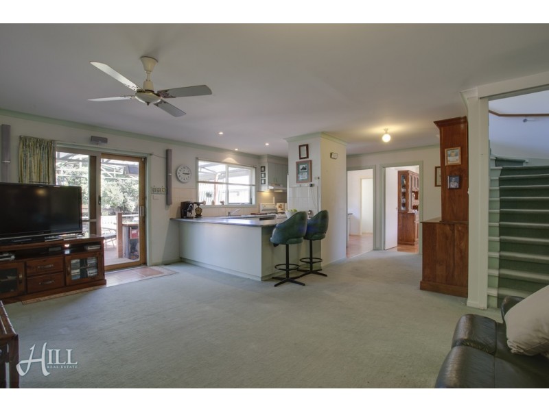 23 Sheppard Drive, Scoresby VIC 3179