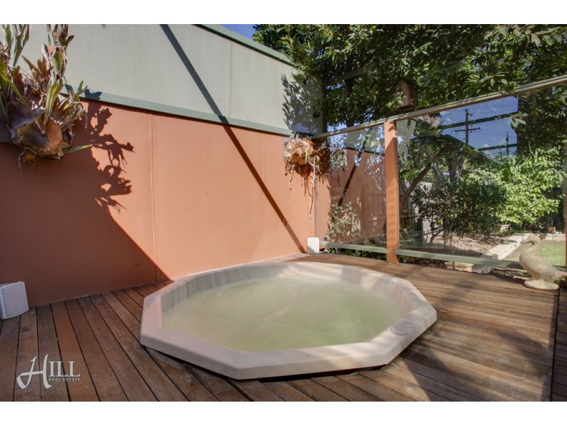 23 Sheppard Drive, Scoresby VIC 3179