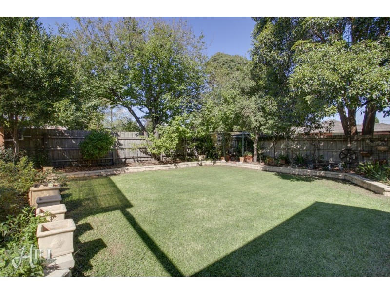 23 Sheppard Drive, Scoresby VIC 3179