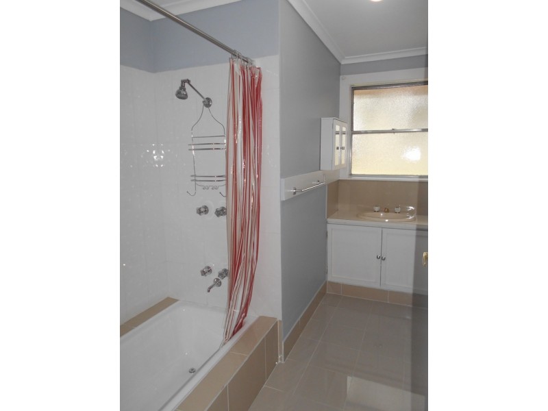 41 Booth Crescent, Dandenong North VIC 3175