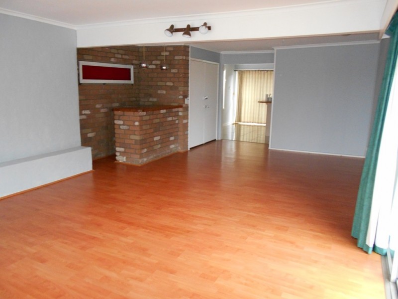 41 Booth Crescent, Dandenong North VIC 3175