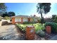14 Glenfern Road, Ferntree Gully VIC 3156