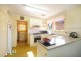 14 Glenfern Road, Ferntree Gully VIC 3156