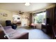 14 Glenfern Road, Ferntree Gully VIC 3156