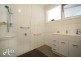 14 Glenfern Road, Ferntree Gully VIC 3156