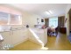 14 Glenfern Road, Ferntree Gully VIC 3156