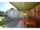 14 Glenfern Road, Ferntree Gully VIC 3156
