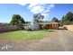 14 Glenfern Road, Ferntree Gully VIC 3156