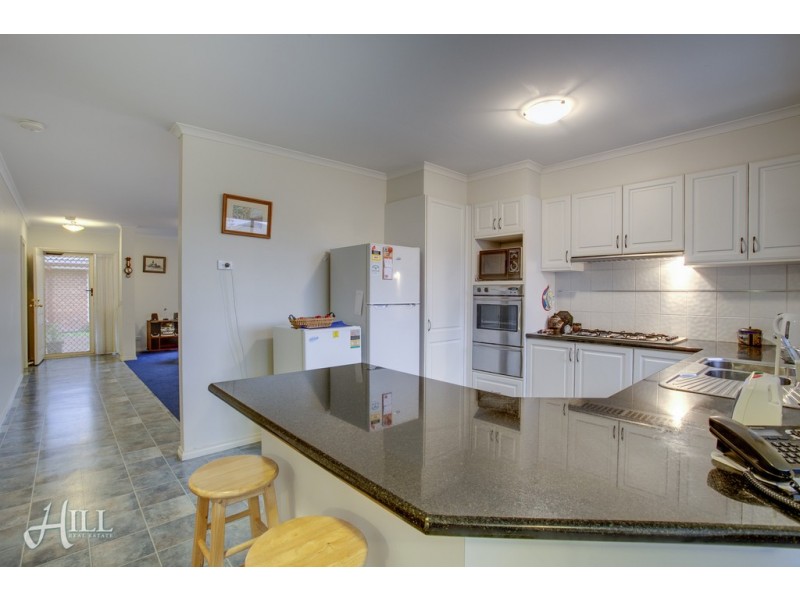 5/33 Elliot Street, Knoxfield VIC 3180