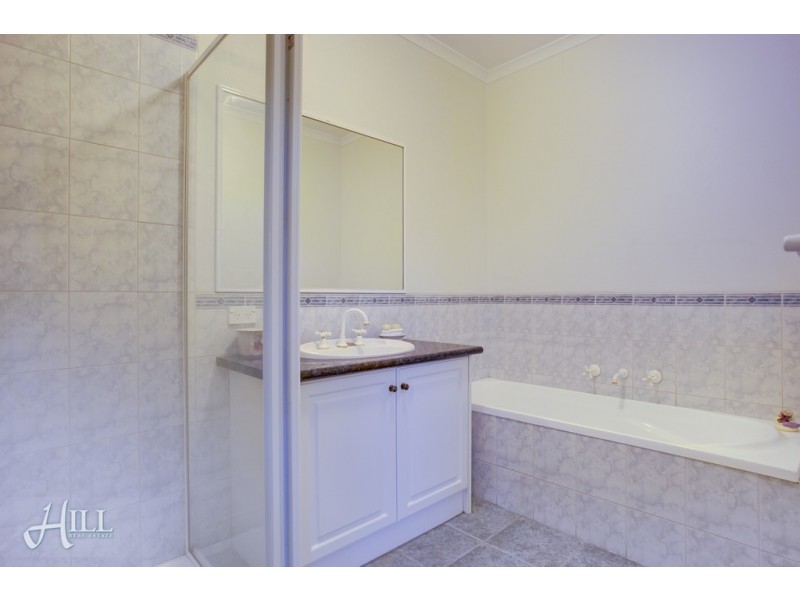 5/33 Elliot Street, Knoxfield VIC 3180