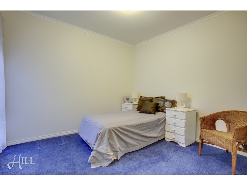 5/33 Elliot Street, Knoxfield VIC 3180