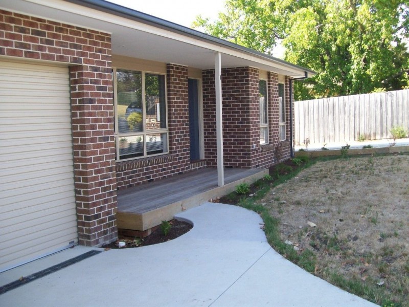 1/1 Stradbroke Road, Boronia VIC 3155