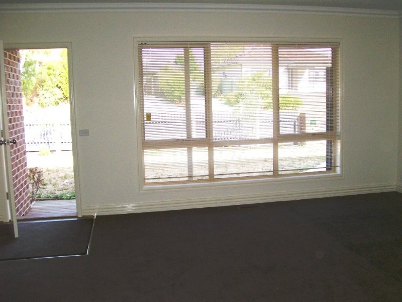 1/1 Stradbroke Road, Boronia VIC 3155