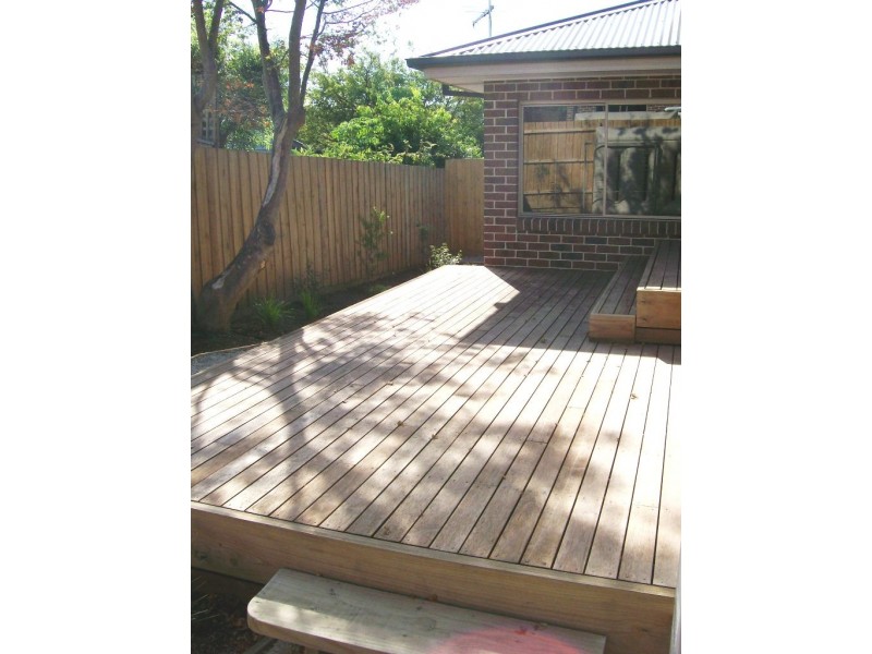 2/1 Stradbroke Road, Boronia VIC 3155