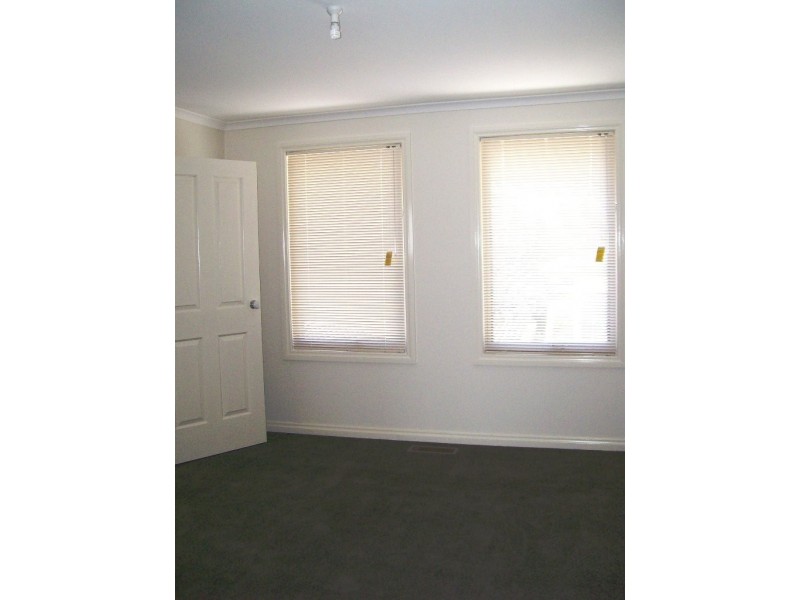 2/1 Stradbroke Road, Boronia VIC 3155