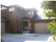 3/1 Stradbroke Road, Boronia VIC 3155