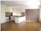 3/1 Stradbroke Road, Boronia VIC 3155