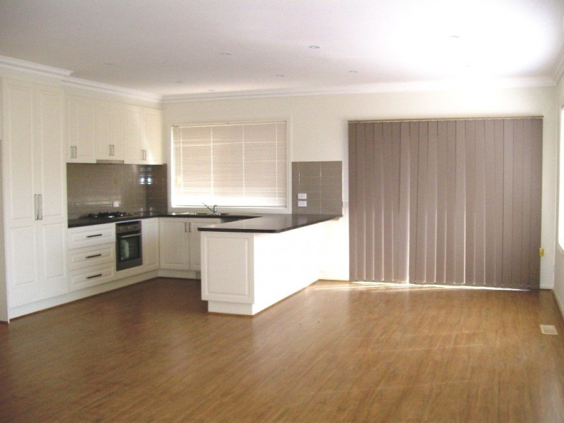 3/1 Stradbroke Road, Boronia VIC 3155