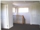 3/1 Stradbroke Road, Boronia VIC 3155
