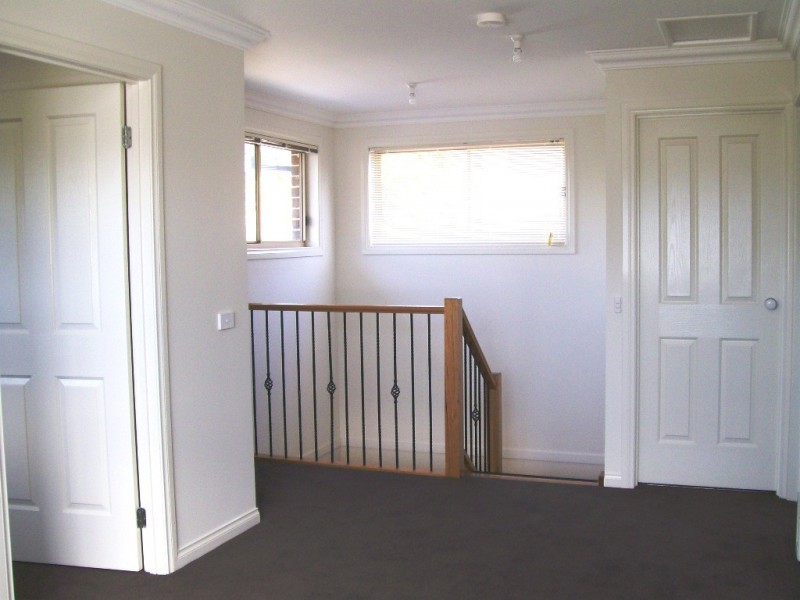 3/1 Stradbroke Road, Boronia VIC 3155