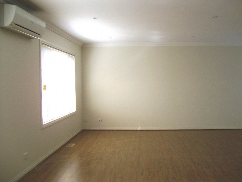 3/1 Stradbroke Road, Boronia VIC 3155