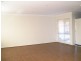 3/1 Stradbroke Road, Boronia VIC 3155