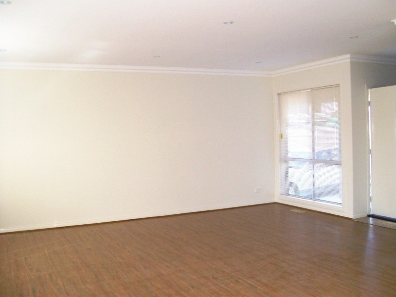 3/1 Stradbroke Road, Boronia VIC 3155