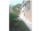 3/1 Stradbroke Road, Boronia VIC 3155