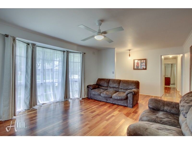 258 Windermere Drive, Ferntree Gully VIC 3156