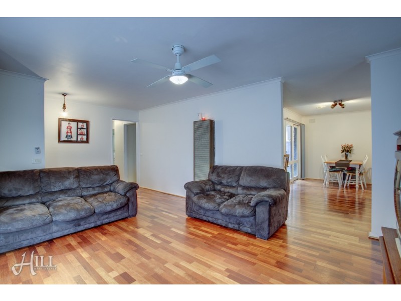 258 Windermere Drive, Ferntree Gully VIC 3156