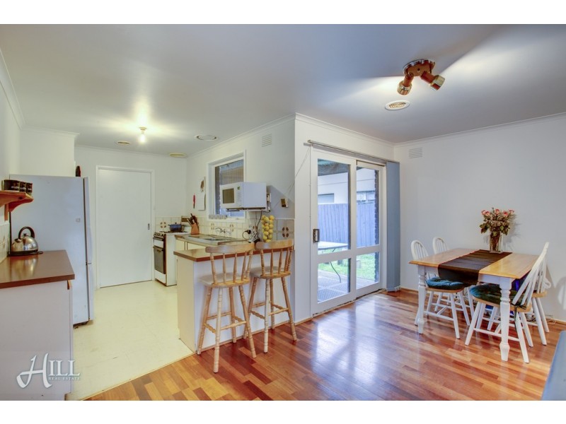 258 Windermere Drive, Ferntree Gully VIC 3156