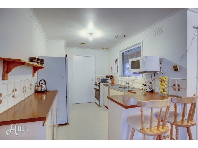 258 Windermere Drive, Ferntree Gully VIC 3156