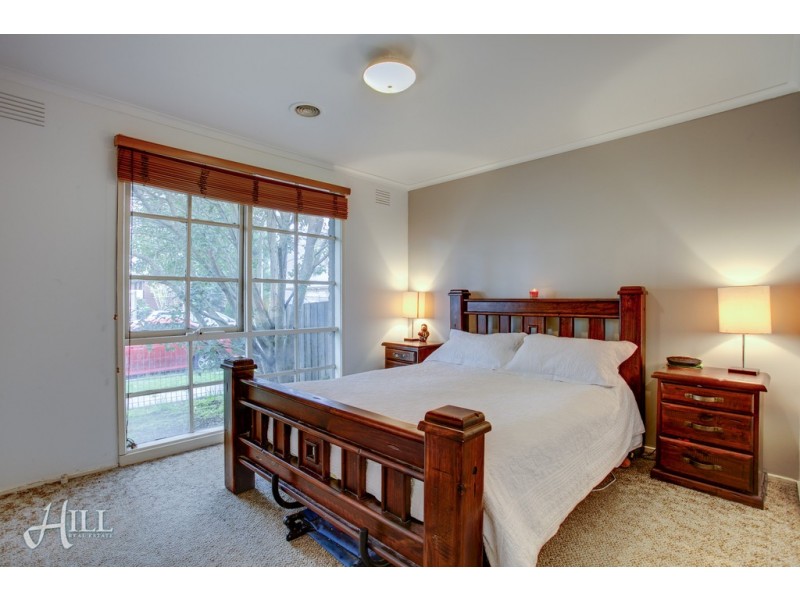 258 Windermere Drive, Ferntree Gully VIC 3156