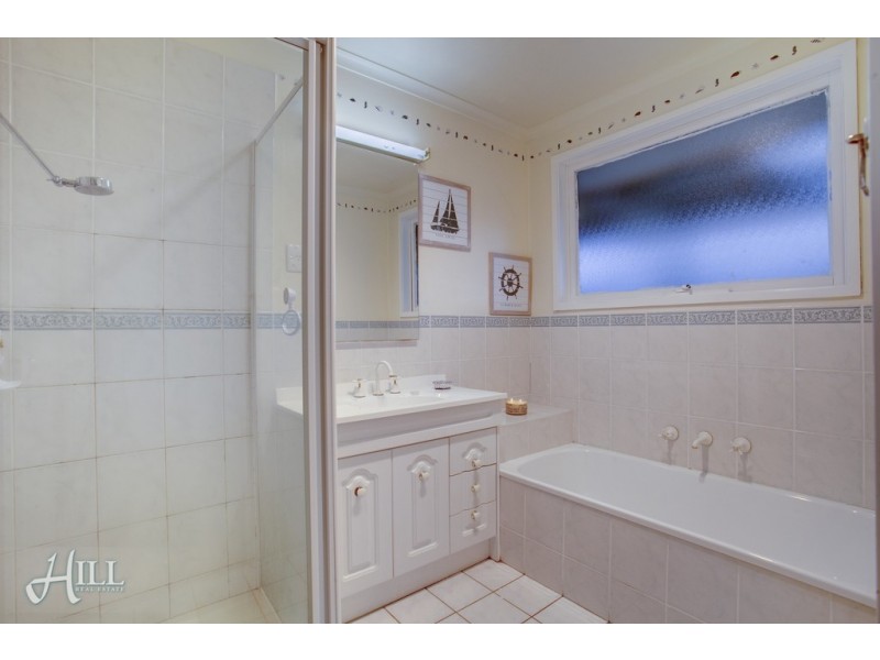 258 Windermere Drive, Ferntree Gully VIC 3156