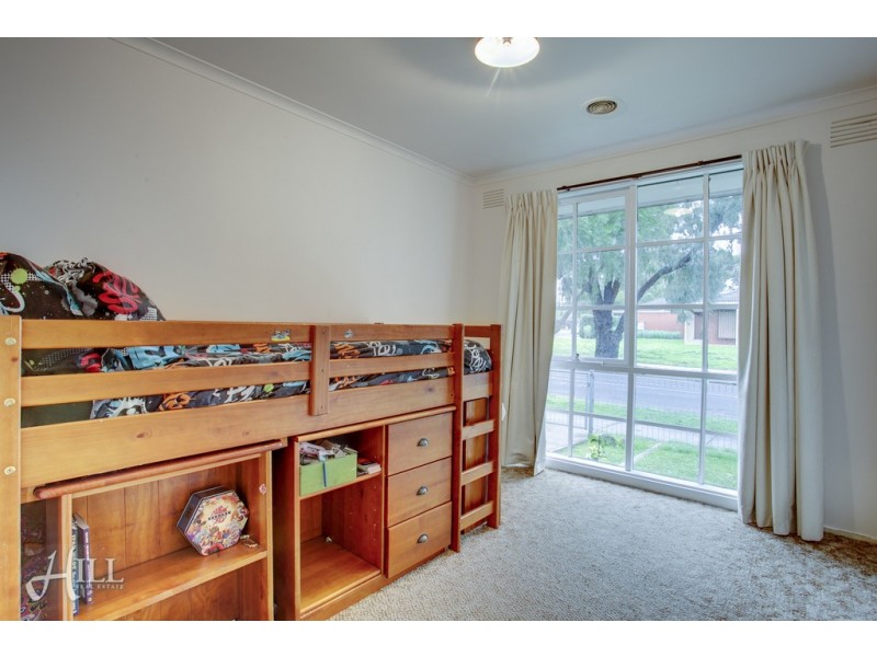 258 Windermere Drive, Ferntree Gully VIC 3156