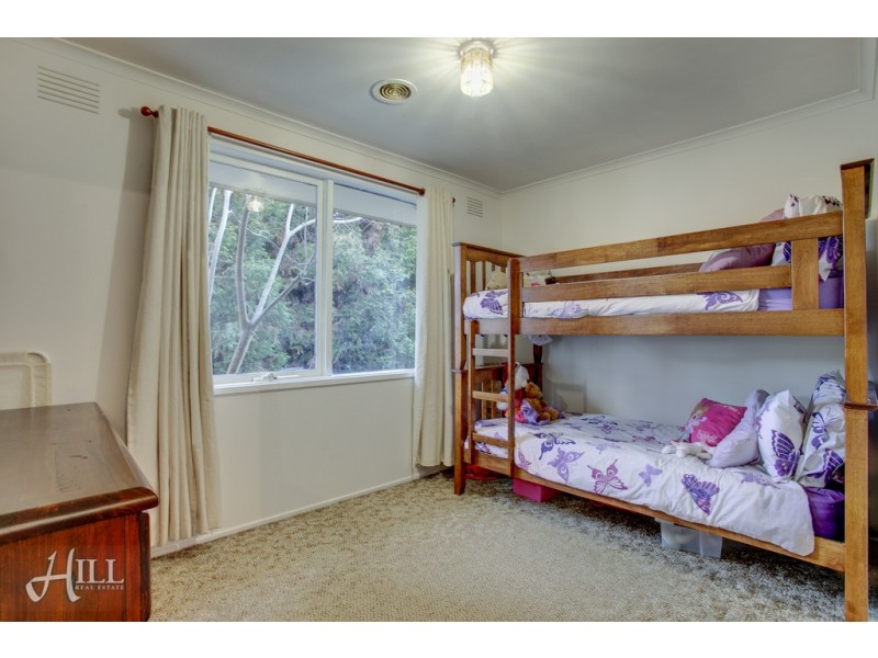 258 Windermere Drive, Ferntree Gully VIC 3156